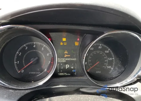 2020 Mitsubishi Outlander Sport Se from USA, damaged, VIN JA4AP4AU6LU023122